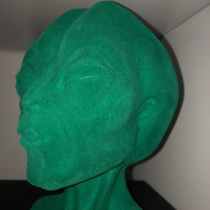 Meet your Posher, Kaylee